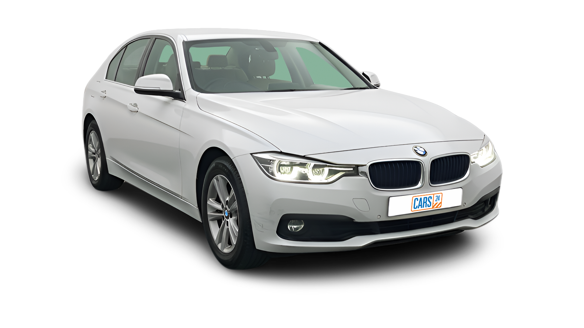 BMW 3 Series-img